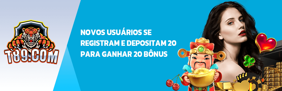 ultimas cinco aposta da loto facil